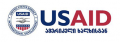USAID