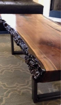 ყავის მაგიდა