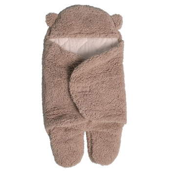 საძილე ტომარა დათუნია