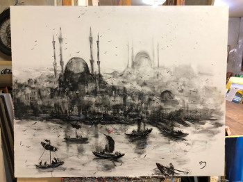 სტამბული