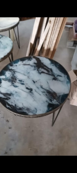 ყავის მაგიდა