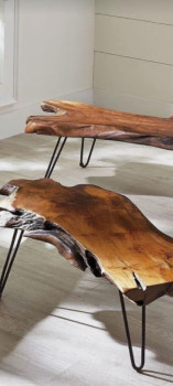 ყავის მაგიდა