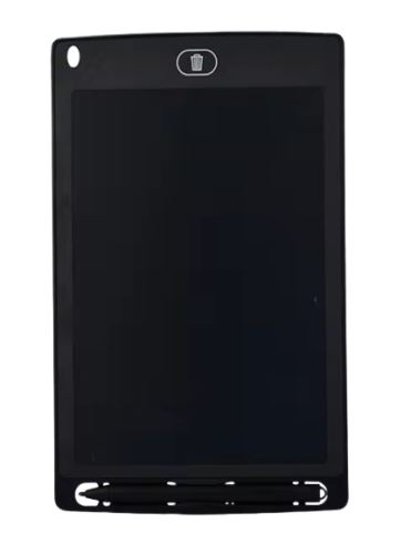 სახატავი დაფა შავი