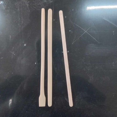 ყავის მოსარევი