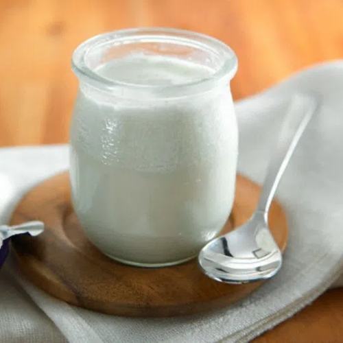 მაწონი 3.2%