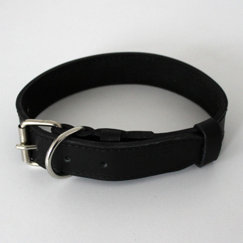 ძაღლის საყელო