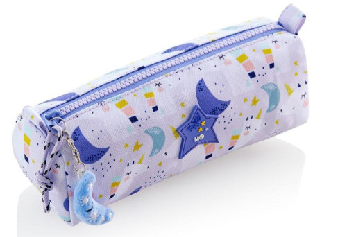 ერთ განყოფილებიანი პენალი