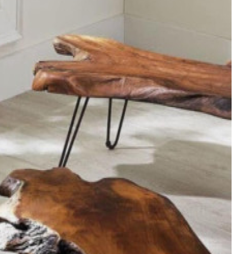 ყავის მაგიდა