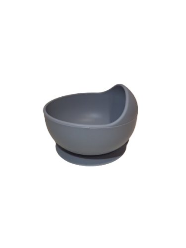 სასადილო ნაკრები ცისფერი